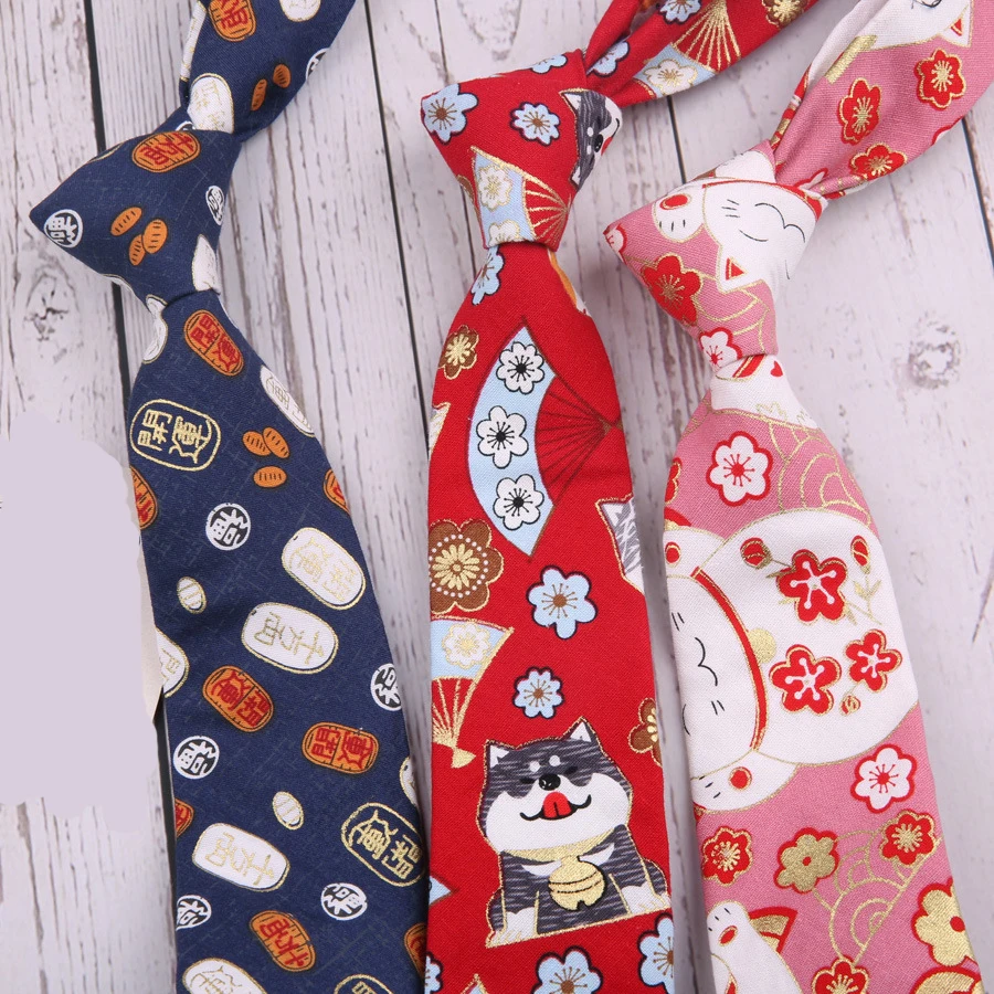 10708755287_780808300