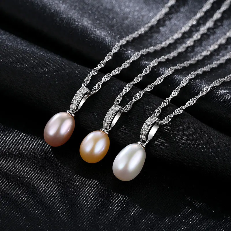 pendants SN0087 (9)