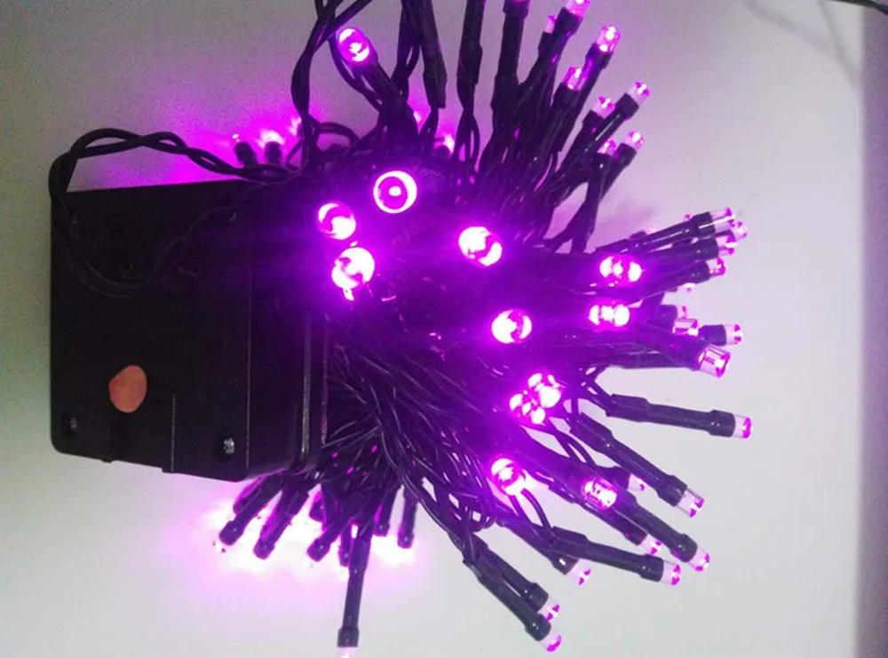 PINK SOLAR LIGHTS NAKED1