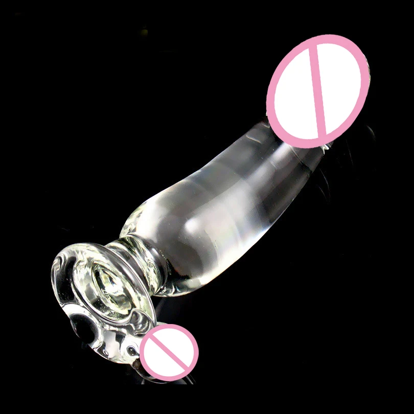 Have Glass rod masturbation Glass rod masturbation phrase