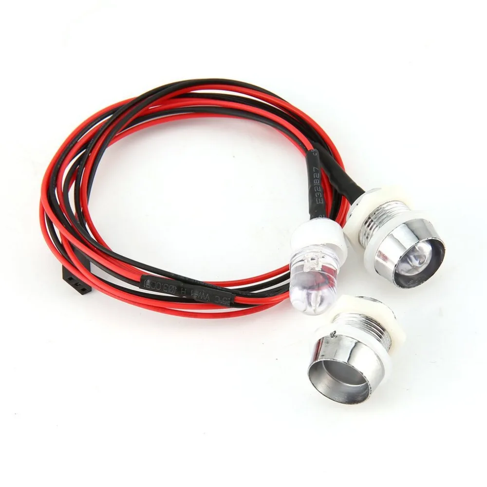 RC373200-C-101-1