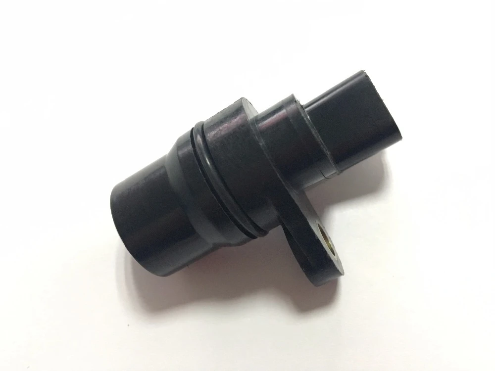 Rear Right Abs Wheel Speed Sensor For Toyo Ta Tundra Tacoma T100 Oem 545 350 545 0k010 Su8422 5s6930 Als1249 Sensor Re Sensor Sensorsensor Speed Aliexpress