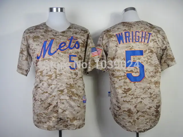mets camouflage jersey