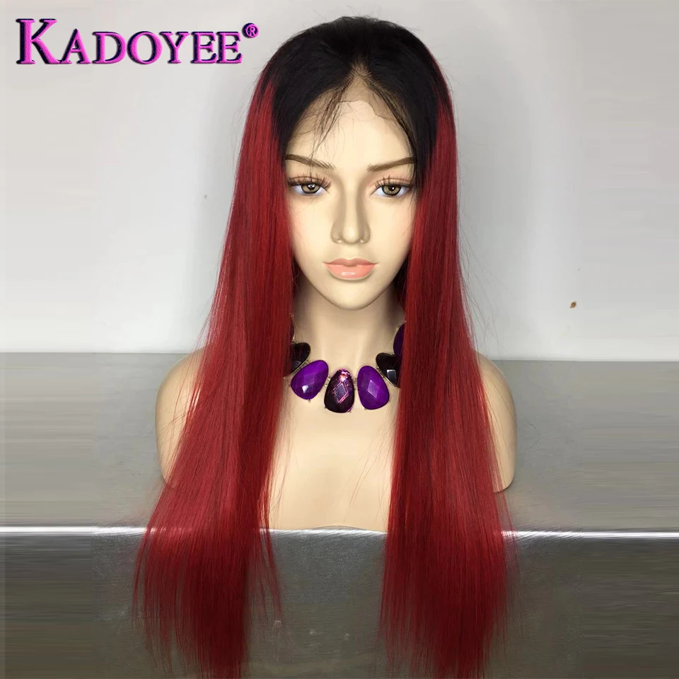 _20190307170004
