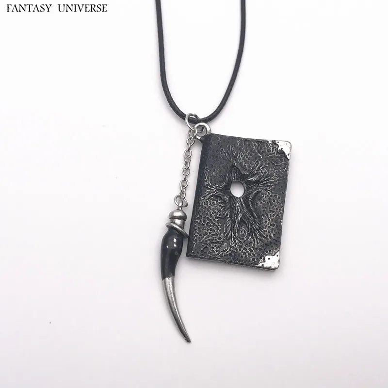 

FANTASY UNIVERSE Freeshipping a lot 20PCS Necklace JSHSH01