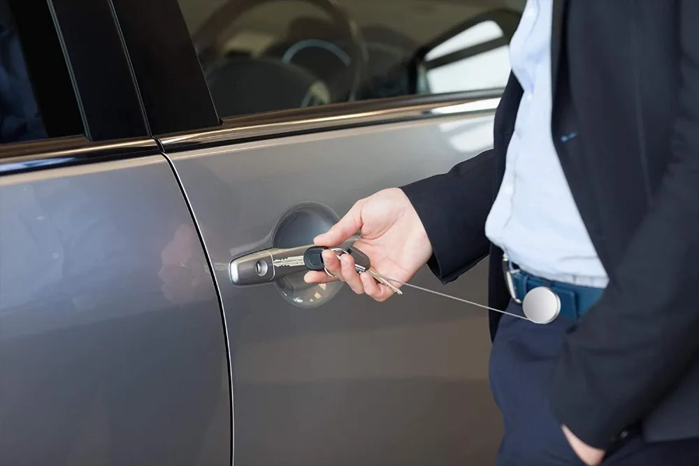 61GtWLdWRqL._SL1500_