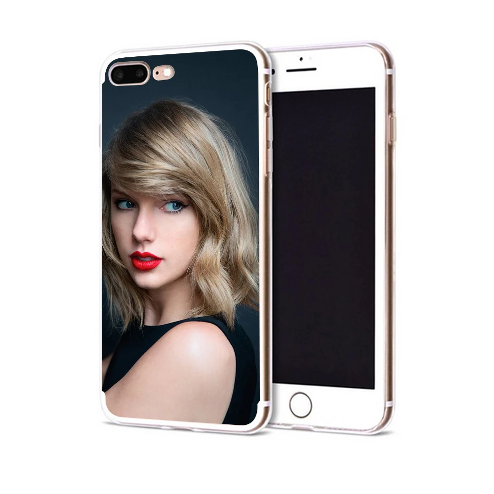 coque iphone 7 taylor swift