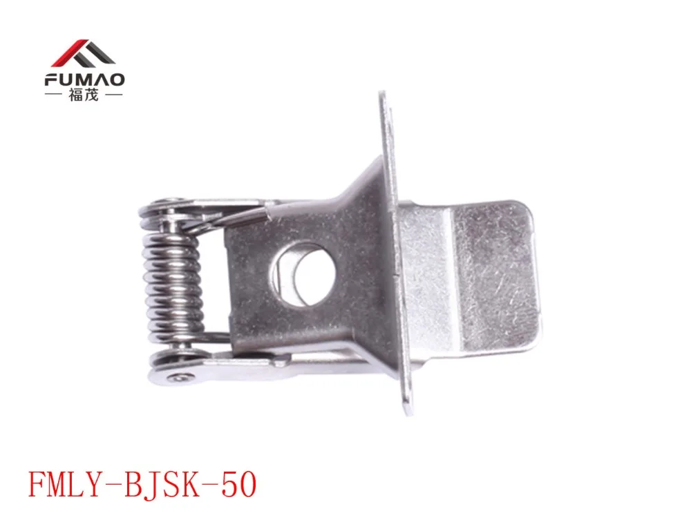 FMLY-BJSK-50 (5)