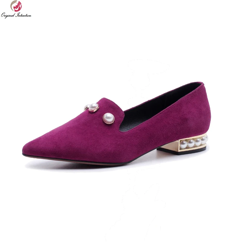 nice flat shoes for women