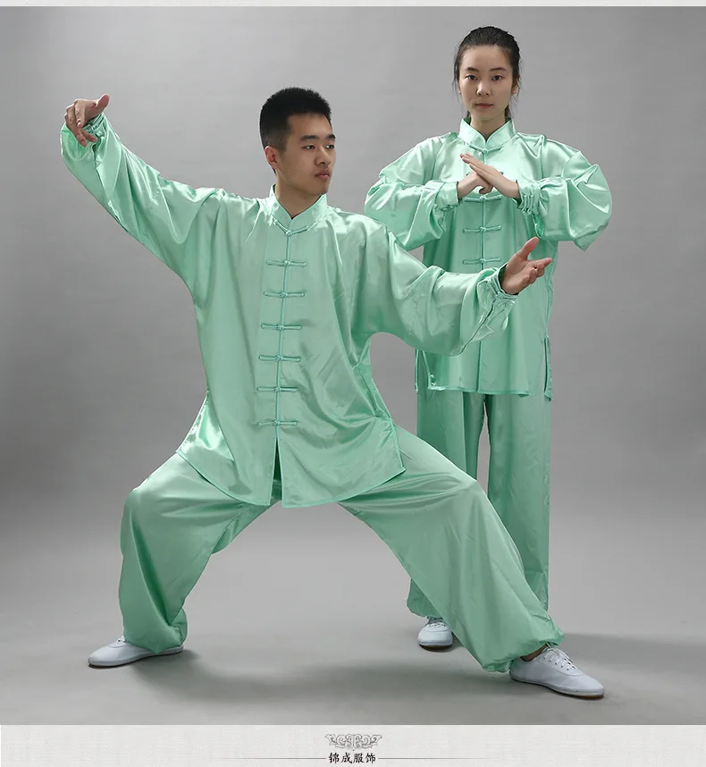 Tenue человек кунг-фу одежда для ушу шаолиньский костюм кунг-фу Униформа для тайцзи традиционное китайское платье мужской костюм боевого искусства