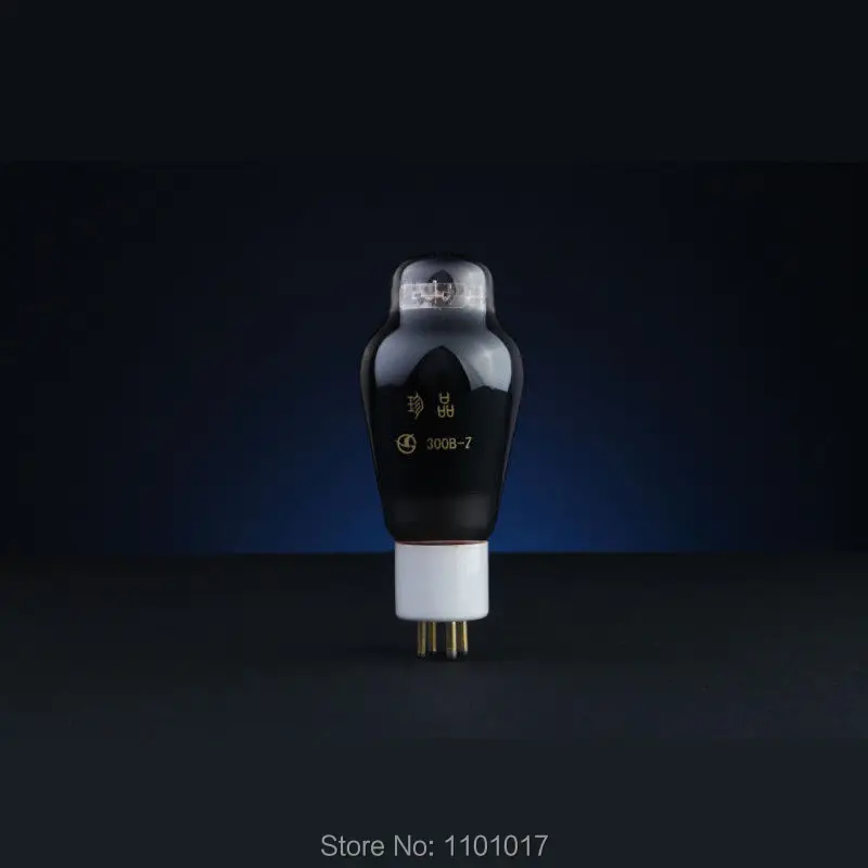 Shuguang_300B-C_vacuum_tube_1-3