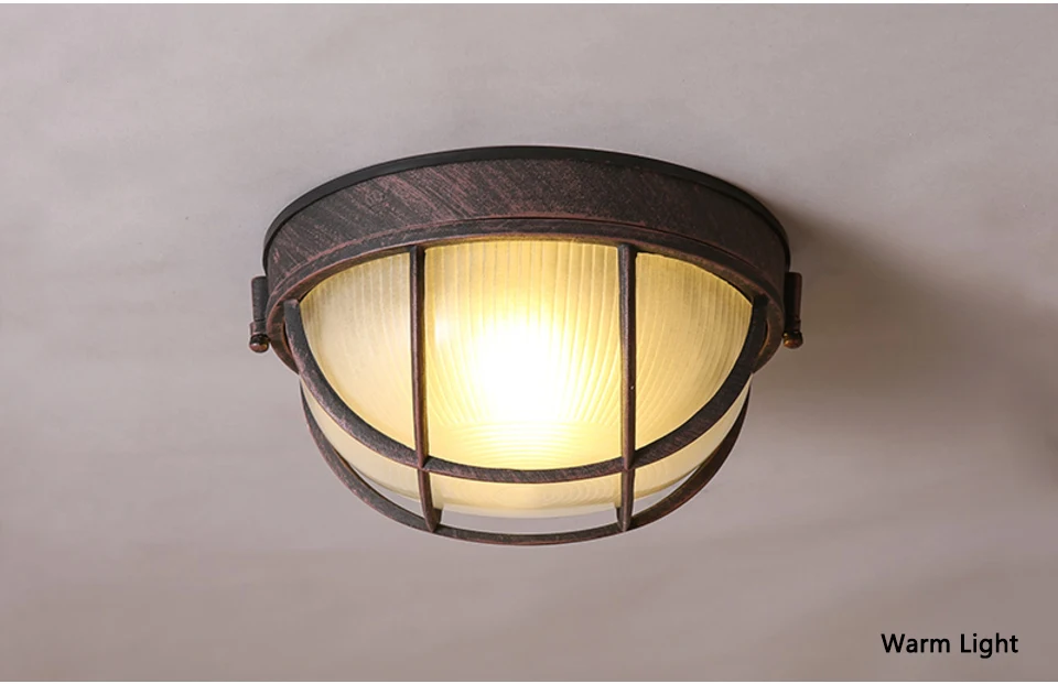 Ceiling-Lights-For-Corridor_08