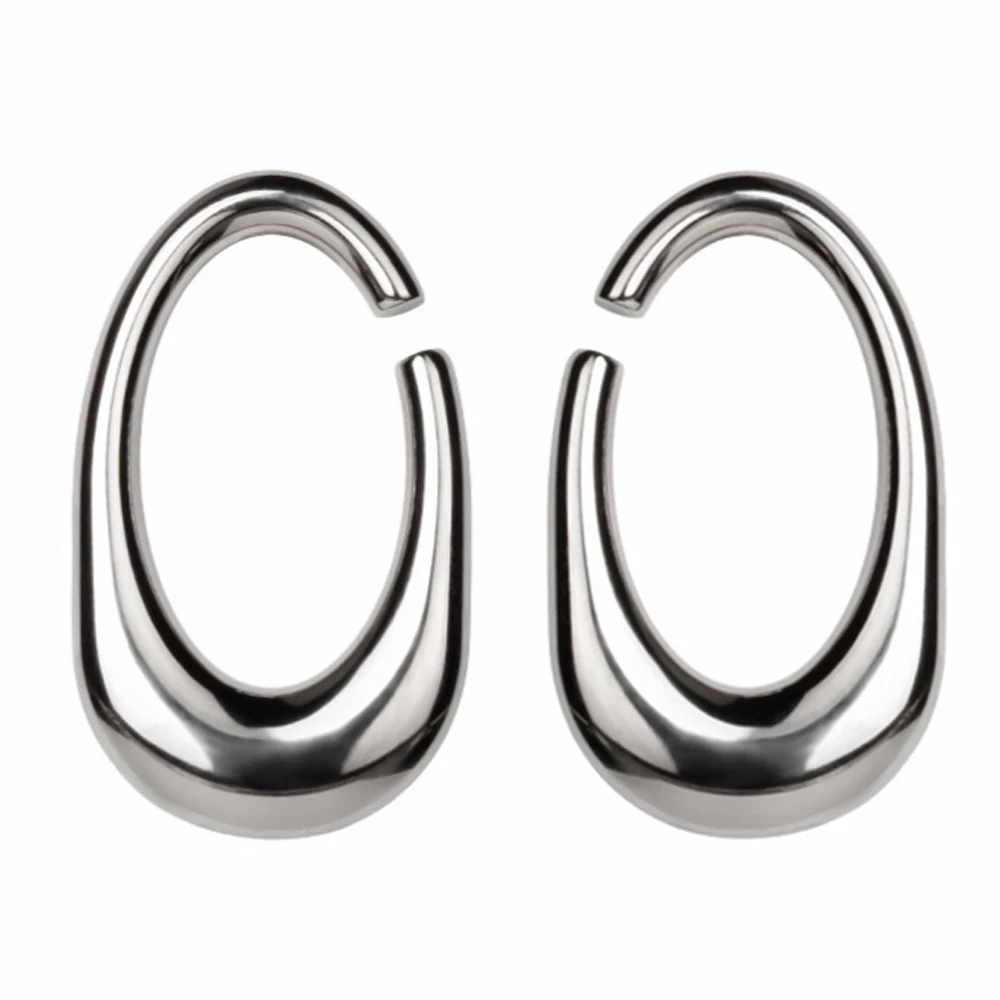 Piercing-alla-lingua-660x350-33jzklaunx8oo2ddayoyrk