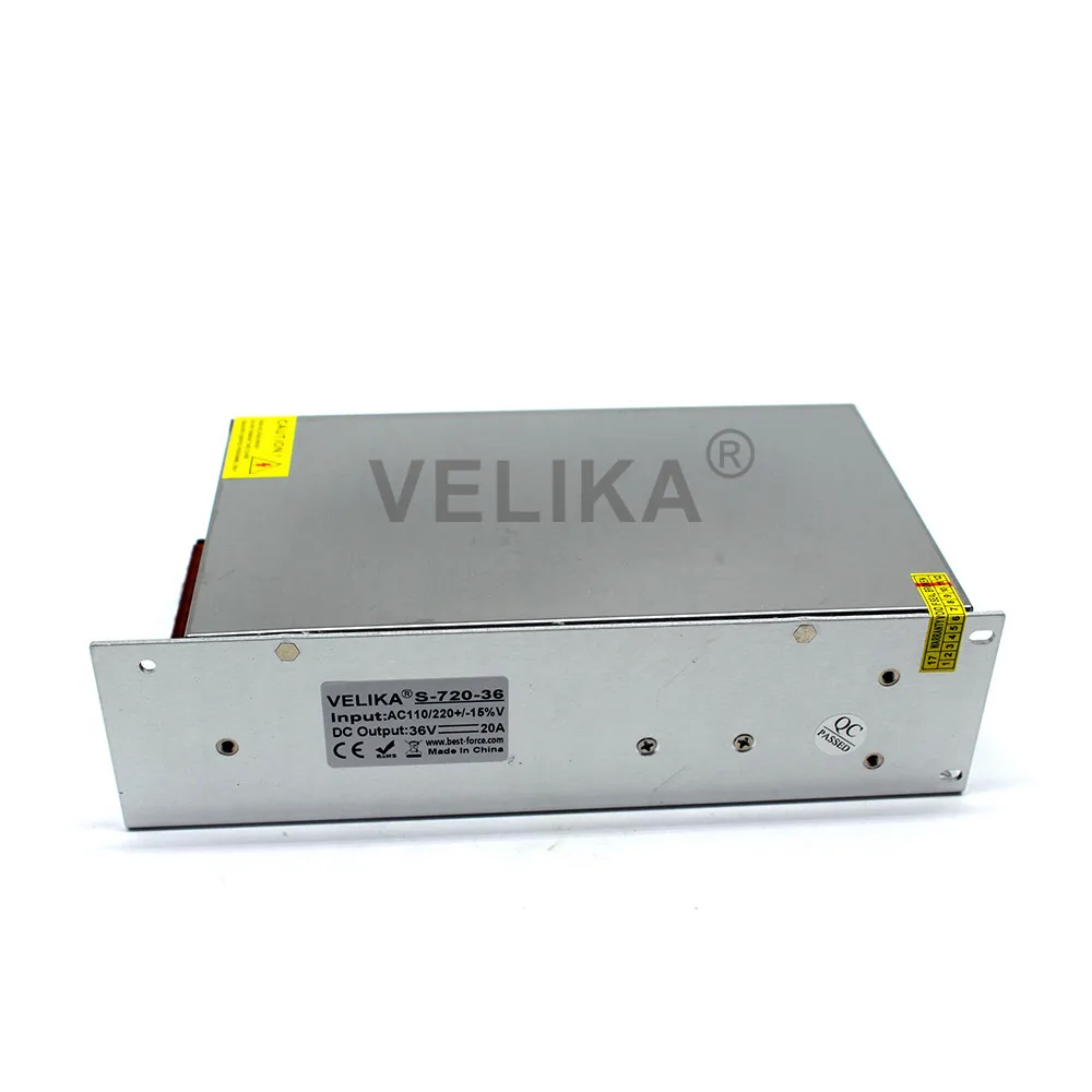 36V720W-1