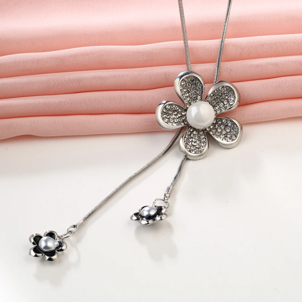 HTB1EdPqRVXXXXXFXFXXq6xXFXXXY