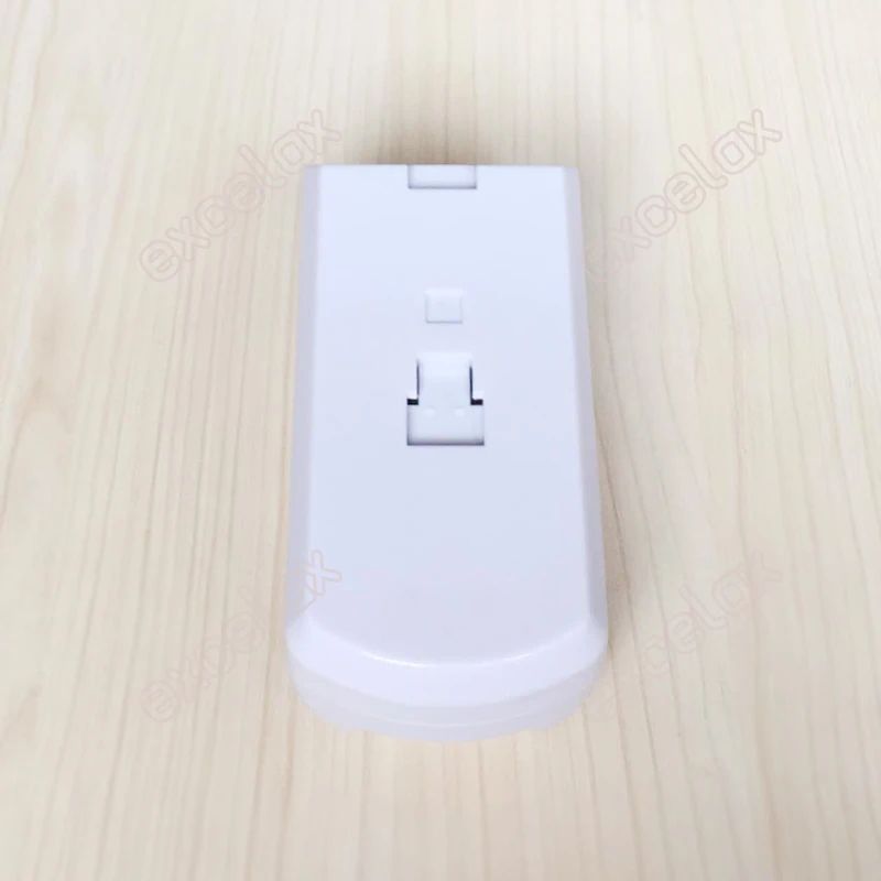 PIR detector P101_201607 (11)2