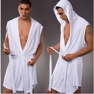Интимные товары Лидер продаж сексуальное женское белье для мужчин S пижамы наборы для ухода за кожей эротичный наряд наборы ухода за кож