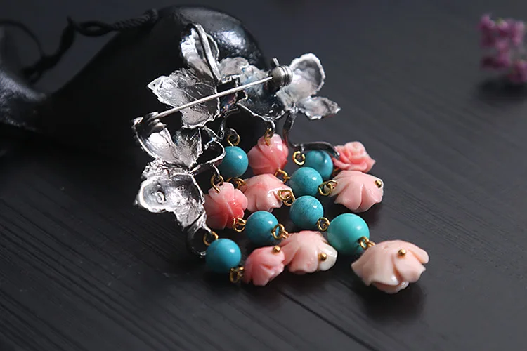 C5
