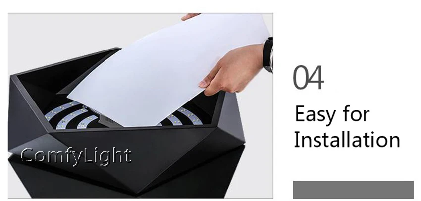 OK_15