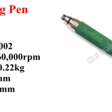 Air Вырезка Шлифовальные станки пневматические Мощность шлифовальные надписи машина для Вырезка дерева, металла, камня Стекло светло и легко(2002