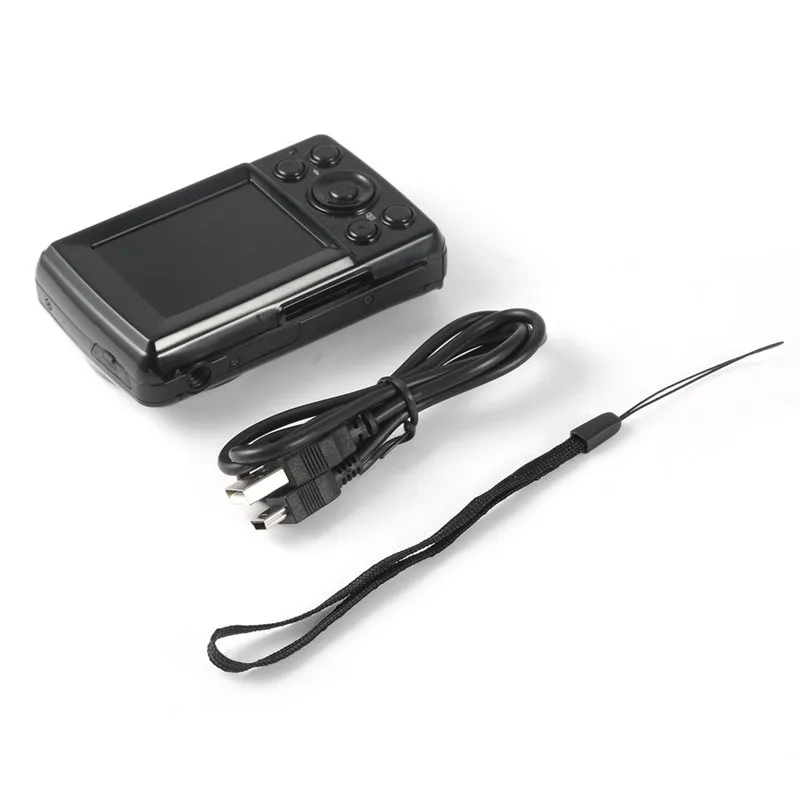 16MP 4X Zoom High Definition Digital Video Camera Camcorder 2.4 Inches TFT LCD Screen 8GB Auto Power-off Hot Sale Drop shipping 16MP 4X Zoom High Definition Digital Video Camera Camcorder 2.4 Inches TFT LCD Screen 8GB Auto Power-off Hot Sale Drop shipping