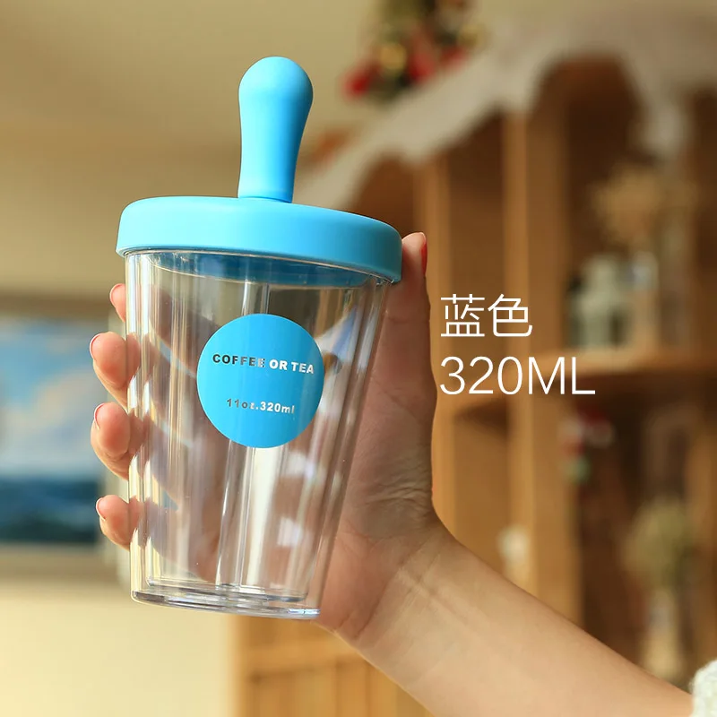 blue-320ml