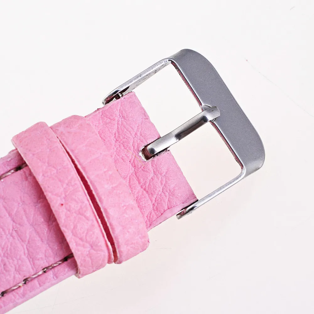 9 - LZC60920589_20160920041122712