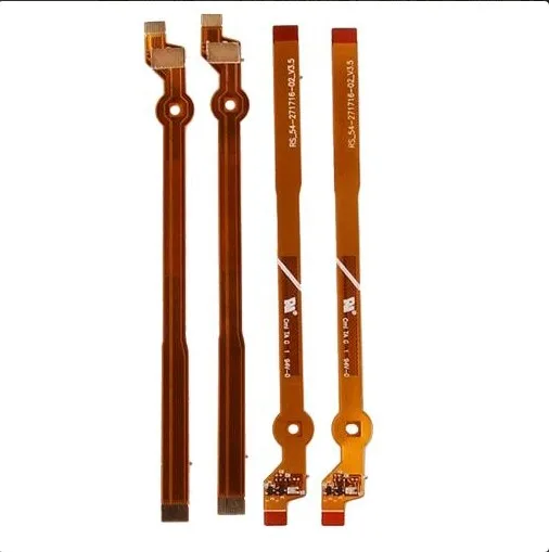 

Flex Cable Compatible for Motorola Symbol MC3090 MC3070 MC3190