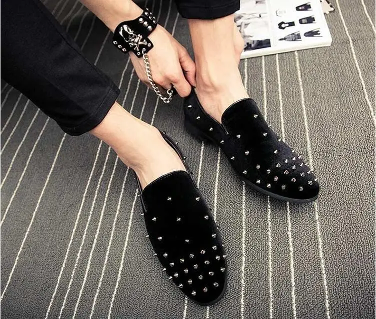 65-20