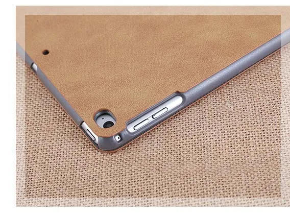 Case for Ipad-8