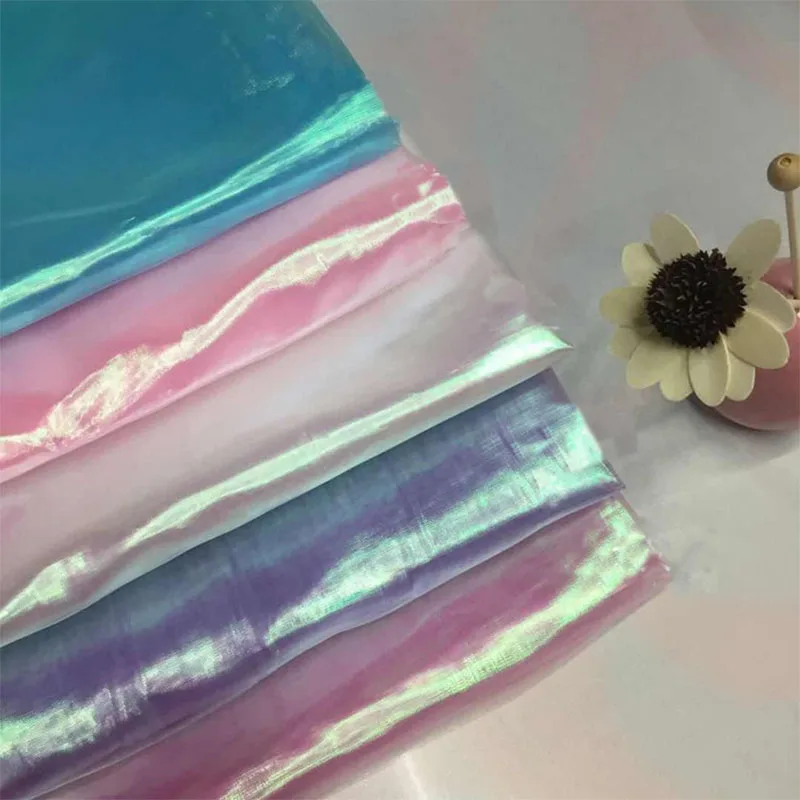 -1_0000_TB2UU1nhMMPMeJjy1XcXXXpppXa_!!1609276275