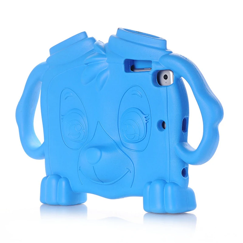 IPMTU-019-MINI1234 (4)