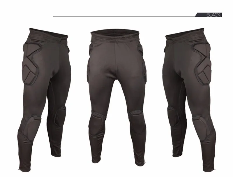 UT8Vx5MXqFXXXagOFbXg