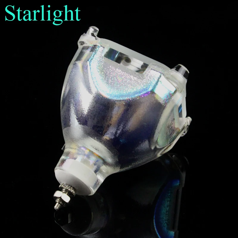 50 50 DT00511 lamp 6