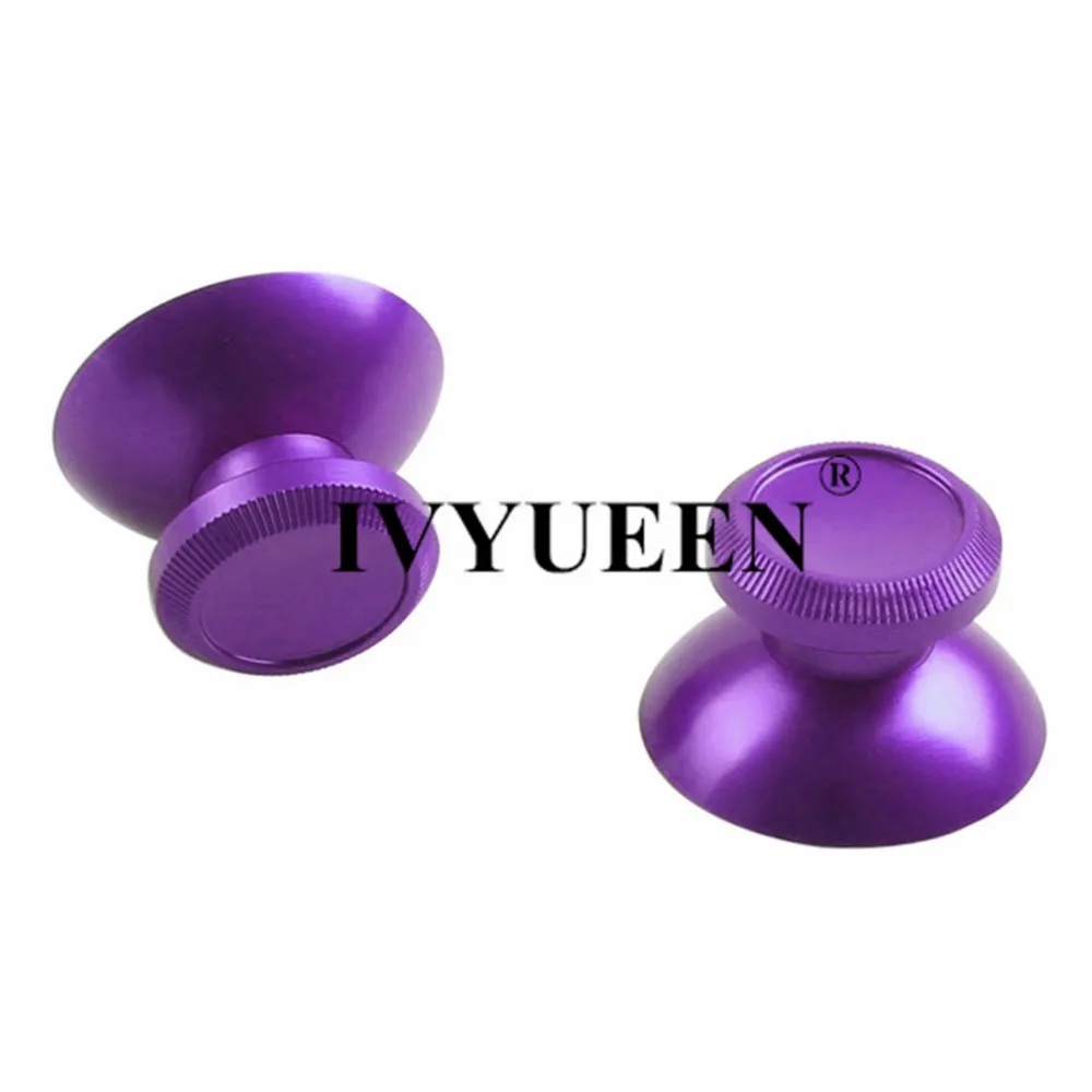 for Xbox one metal thumb stick 11