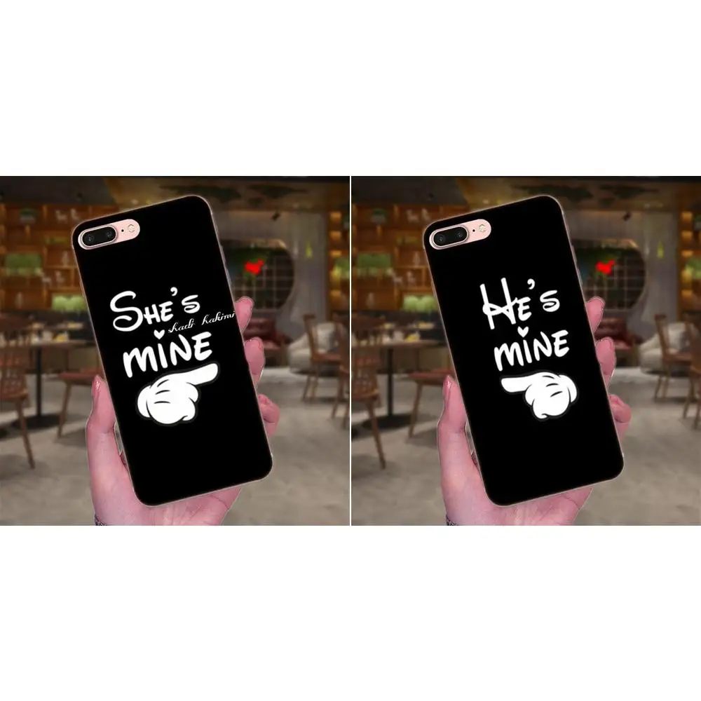 

Top Detailed Popular Cheap Wholesale For Apple iPhone X XS Max XR 4 4S 5 5C 5S SE 6 6S 7 8 Plus Mr. And Mrs