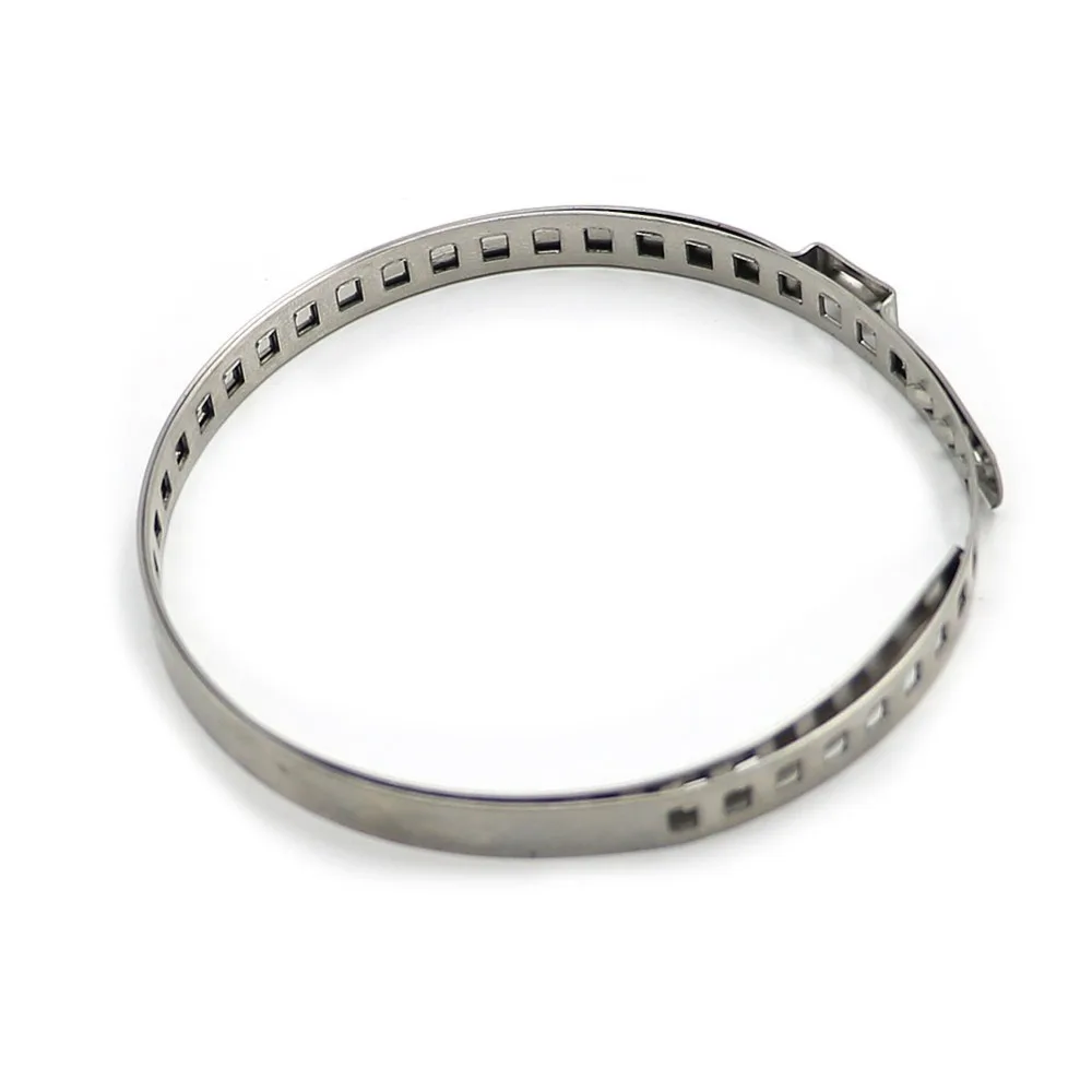 LY005-01-L (4)