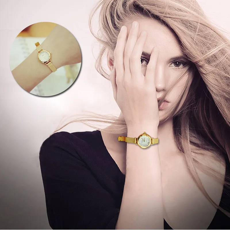 WSM51007084_20170731030324937