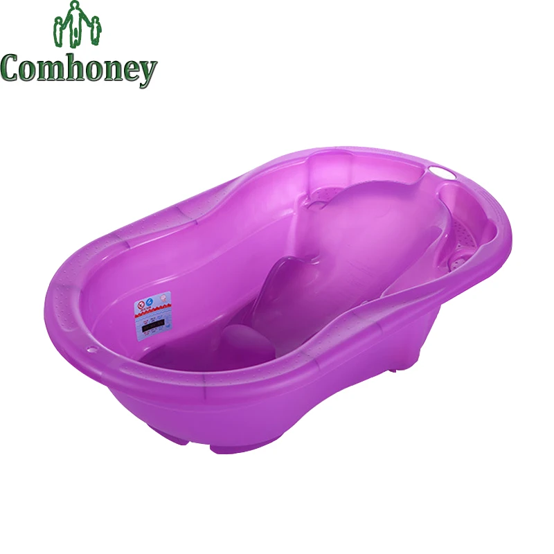 Popular Plastic Baby BathtubBuy Cheap Plastic Baby Bathtub lots from