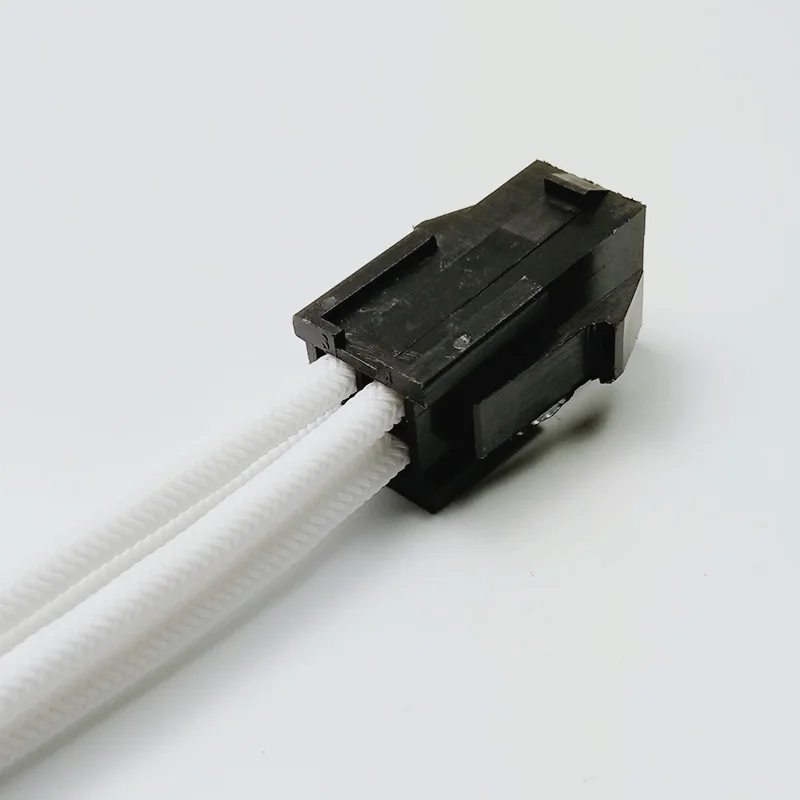 ATX_eps_cpu_4pin_white_sleeve_extension_cable_3