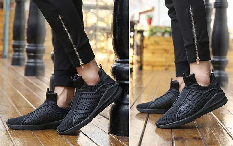 New-exhibition-Sneakers-Brand-Hot-Sales-Mens-Casual-Mesh-Shoes-Lightweight-Fly-Weave-Breathable-Fashion-Men-Walking-shoes-Hombre-005 (20)
