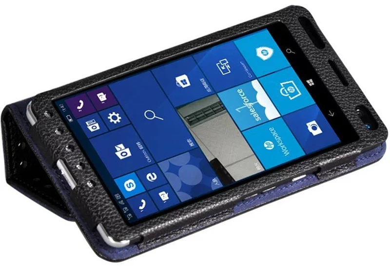 HP Elite x3 case-6