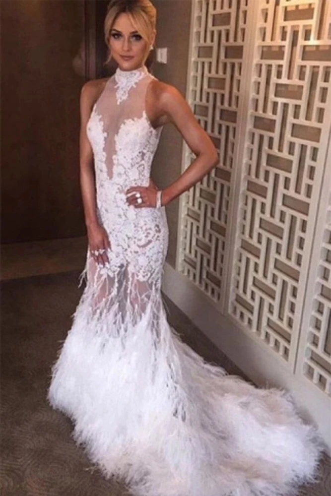 White backless cocktail dresses White backless cocktail dresses