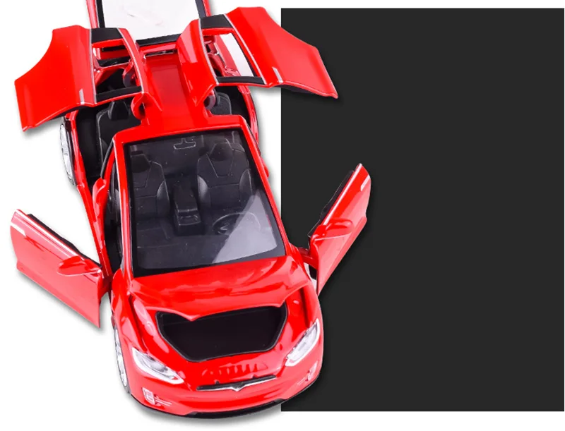 Tesla_05