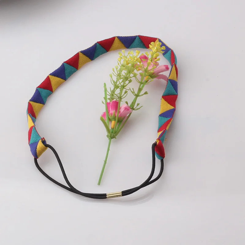 popular rainbow headband buy cheap rainbow headband lots popular rainbow headband buy cheap rainbow headband lots