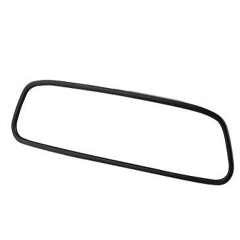 Automobile Vehicle 4.3 Inch High Clear Rearview Mirror Monitor Back A Car Image Digital Screen Back A Car First DVD Display