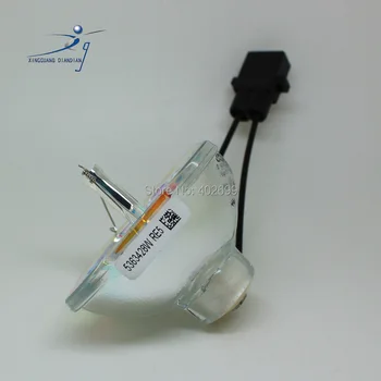 

original Projector Lamp/ bulb P-VIP 200/1.0 E50 for Osram