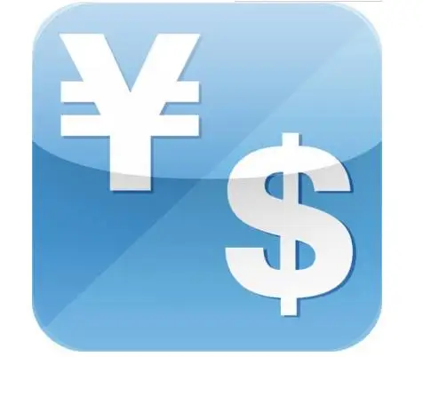 link pay on Aliexpress.com | Alibaba Group