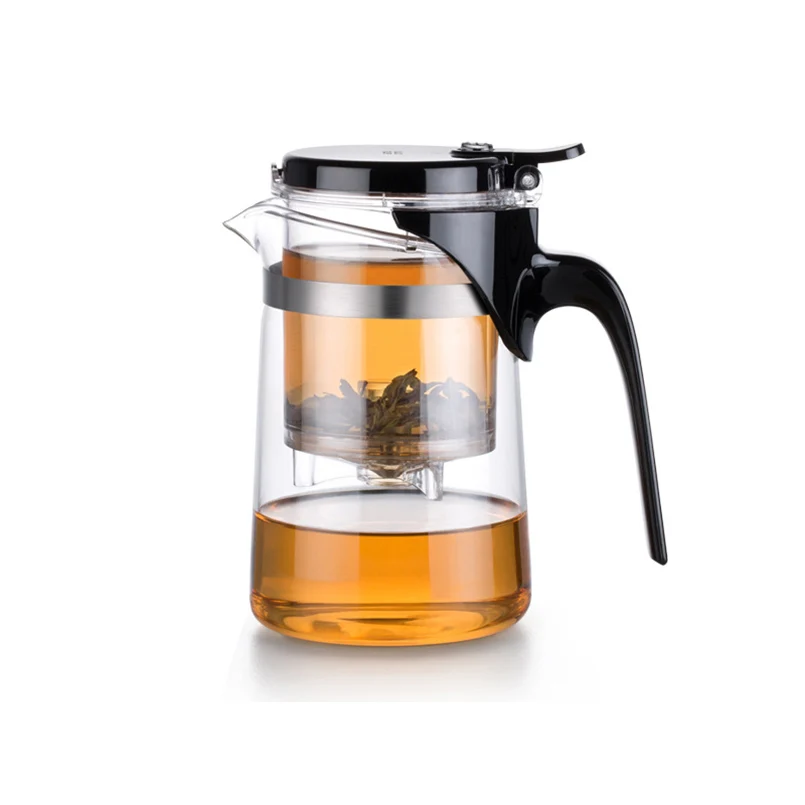Brand 76 чайник гунфу yd-570 570 мл. Чайник заварочный kamjove типод гунфу 700 мл (тр-757). Чайник для заварки как называется. Brand 76 чайник гунфу. Upphetta упхетта кофе-пресс/заварочный чайник.