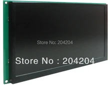 8.4'' TFT-LCD Module with CPU & Serial Interface (Advanced Type)